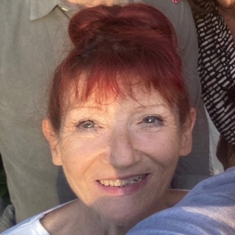 Photo d’Edwige HODIQUE