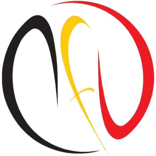 Pompes Funèbres Vargas Heyrieux