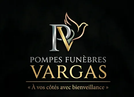 Pompes Funèbres Vargas Heyrieux