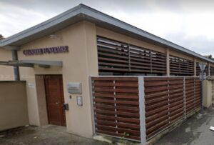 chambre funeraire intercommunale heyrieux isere